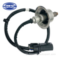 39210-2G240 Sensor de oxigênio para Kia Sorento